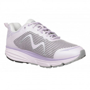 Colorado X LAVENDER MIST W MBT Schuhe Damen